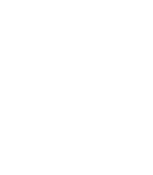 ASTAUR